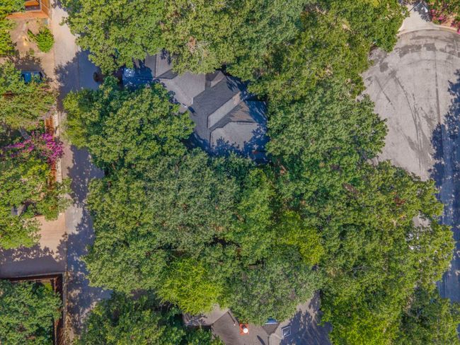 Drone / aerial view | Image 32