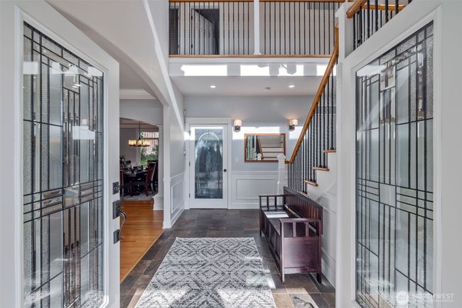 6817 Picnic Point Rd, House other with 5 bedrooms, 4 bathrooms and 3 parking in Edmonds WA | Image 31