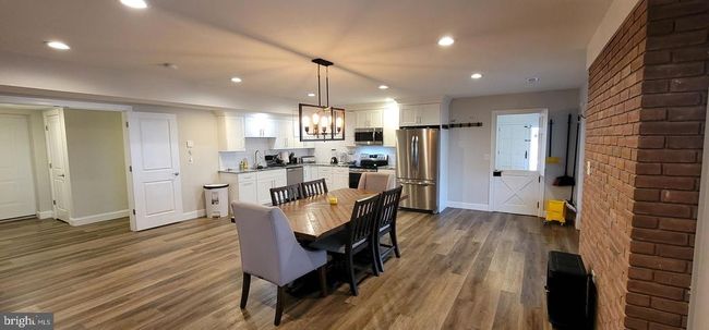 665 Fairmont Ave, House other with 5 bedrooms, 5 bathrooms and null parking in MOHNTON PA | Image 67