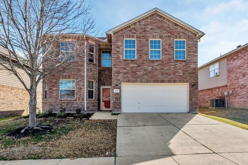 433 Lead Creek Dr, Fort Worth, TX, 76131-3959 | Card Image