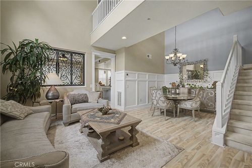 6385 Woodrow Ct, Chino Hills, CA, 91709-4518 | Card Image