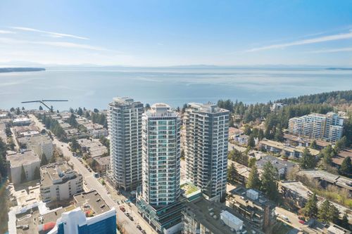 2004-1501 Foster St, White Rock, BC, V4B0C3 | Card Image