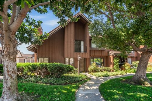 1315 Stonewood Ct, San Pedro, CA, 90732 | Card Image