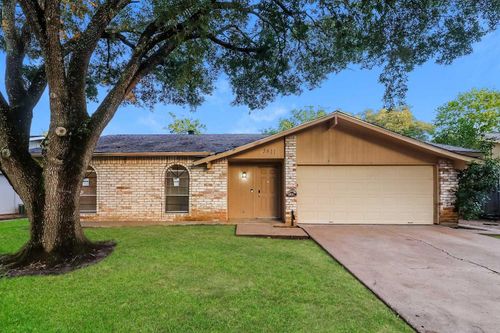3811 Coltwood Dr, Spring, TX, 77388-5018 | Card Image