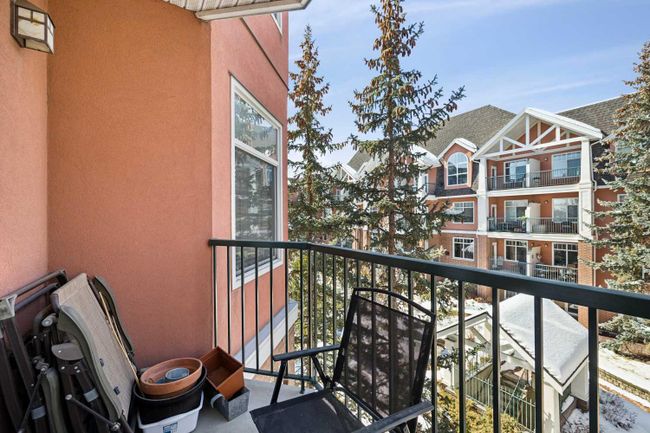 308 - 59 22 Avenue Sw, Home with 2 bedrooms, 2 bathrooms and 1 parking in Calgary AB | Image 36