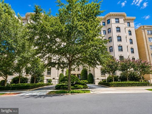 1-2153 California St Nw, WASHINGTON, DC, 20008-1841 | Card Image