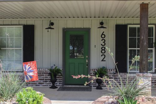6382 Farm Road 2653 S, Cumby, TX, 75433-5447 | Card Image