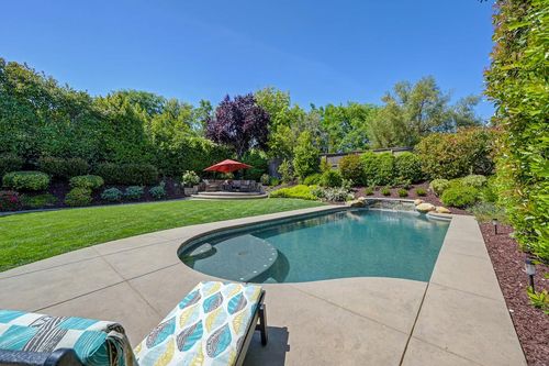 4317 Rimini Way, El Dorado Hills, CA, 95762-5470 | Card Image