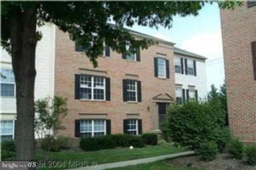unit-302-1103 Huntmaster Ter Ne, LEESBURG, VA, 20176-4547 | Card Image