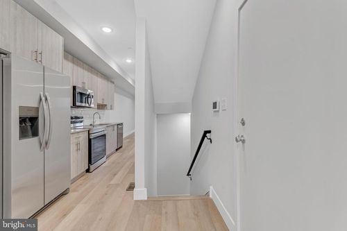 unit-2-3213 N 13th St, PHILADELPHIA, PA, 19140-5201 | Card Image