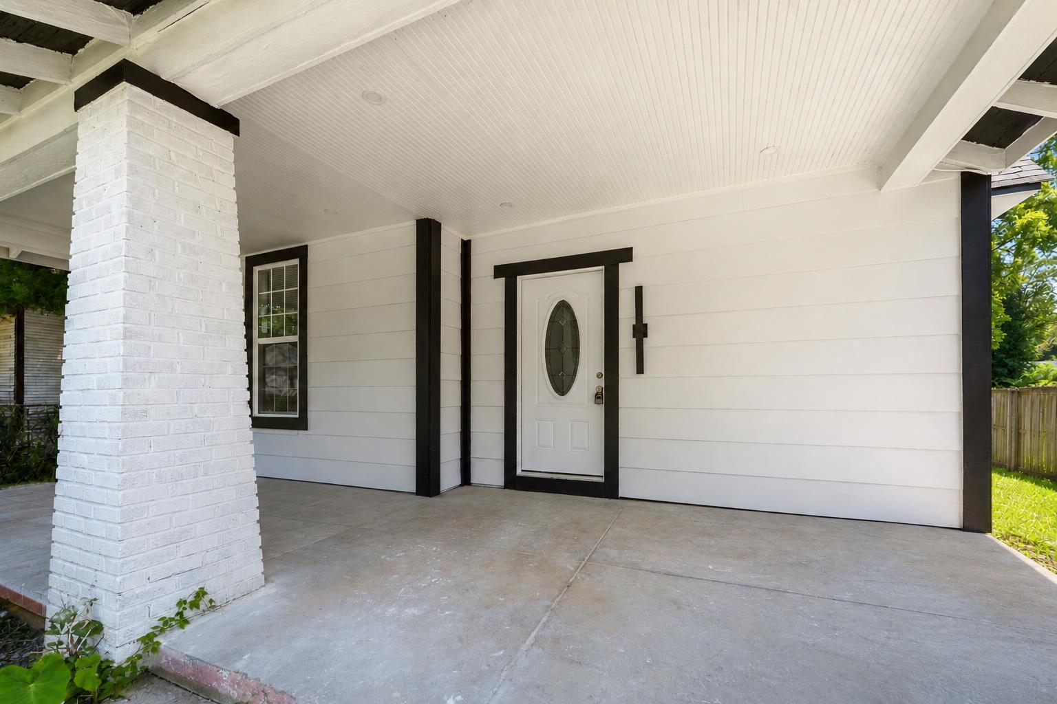 Residential in Memphis 5