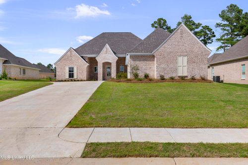349 Wellstone Pl, Madison, MS, 39110-2304 | Card Image