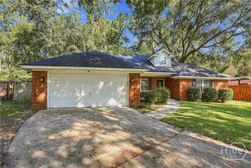 110 Chalice Way, Savannah, GA, 31419-9386 | Card Image