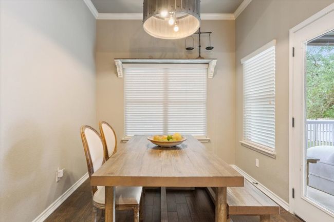 13 Mojave Ln, House other with 3 bedrooms, 2 bathrooms and null parking in Belton TX | Image 12