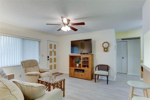 apt-203-4351 27th Ct, NAPLES, FL, 34116-7973 | Card Image