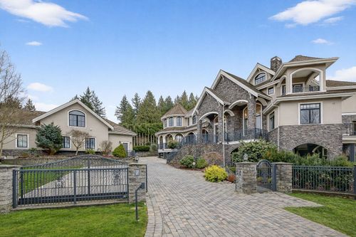 16166 30b Ave, Surrey, BC, V3Z0Z8 | Card Image