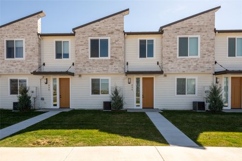 233 Fairgrounds Rd, Hamilton, MT, 59840-3140 | Card Image