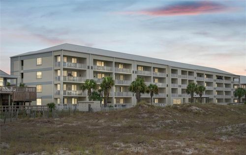 413-1801 Bienville Blvd, Dauphin Island, AL, 36528-4237 | Card Image