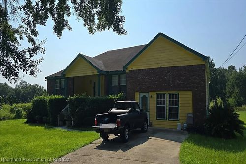 1901 Shady Oaks Dr, Tallahassee, FL, 32303-7331 | Card Image