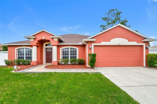 823 Abbeville Ct, KISSIMMEE, FL, 34759-3426 | Card Image