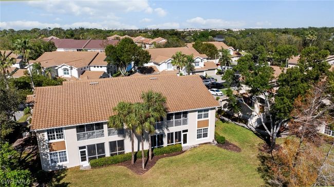 APT-1001 - 14571 Glen Cove Dr, Condo with 3 bedrooms, 2 bathrooms and null parking in FORT MYERS FL | Image 37