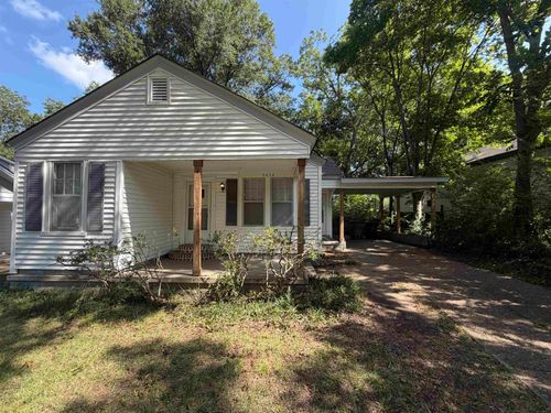 3676 Kearney Ave, Memphis, TN, 38111-5719 | Card Image