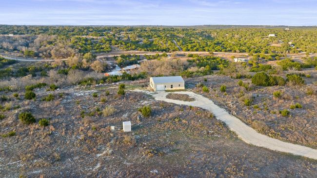 Aerial view of property's location | Image 10