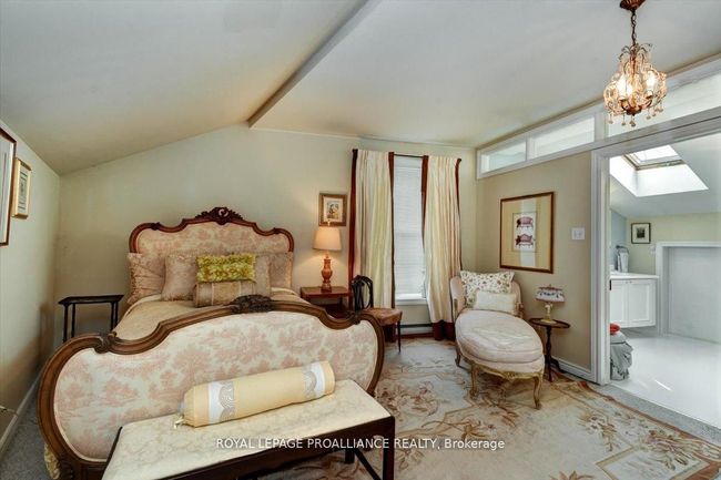 43 - 45 Dorset St W, House other with 5 bedrooms, 4 bathrooms and 4 parking in Port Hope ON | Image 29