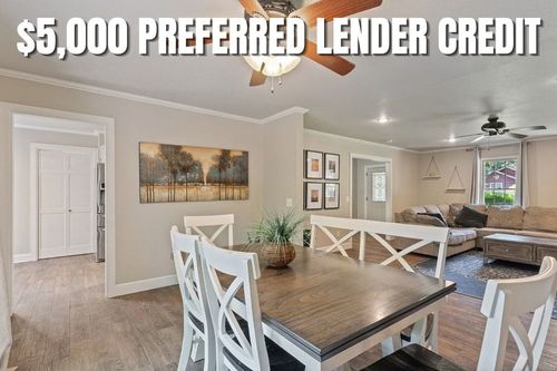 25 Lonsdale Dr, Bella Vista, AR, 72715-5039 | Card Image