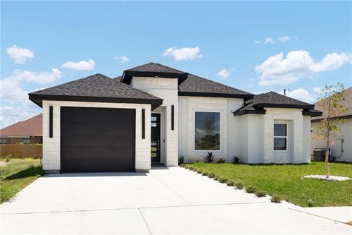 1220 E Acacia Dr, San Juan, TX, 78589-2870 | Card Image