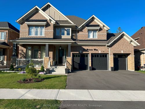 27 Moreau Way, Springwater, ON, L9X0S6 | Card Image