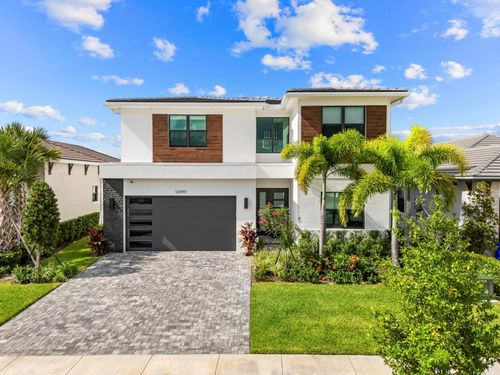 12490 Solana Bay Cir, Palm Beach Gardens, FL, 33412-2976 | Card Image