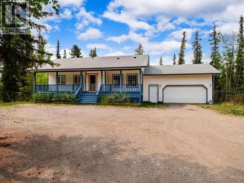 17 Coho Trail, Whitehorse, YT, Y1A5Y2 | Card Image