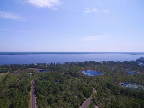 Lot 30 Wilderness Way, PANACEA, FL, 32346 | Card Image