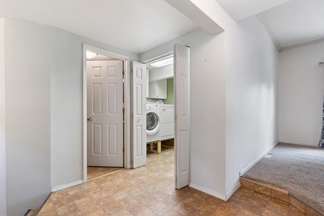 901 N 4 Th St, House other with 4 bedrooms, 3 bathrooms and null parking in Marshall MN | Image 24