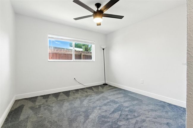 10302 Oakhaven Dr, House other with 4 bedrooms, 2 bathrooms and null parking in PINELLAS PARK FL | Image 38
