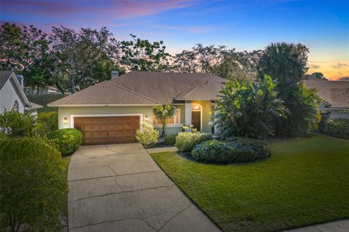 8449 Island Palm Cir, ORLANDO, FL, 32835-8013 | Card Image