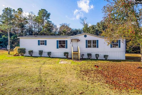 109 Pine Arbor Court, Gaston, SC, 29053 | Card Image