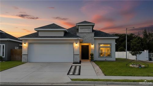 1108 Lorelai Dr, San Juan, TX, 78589-1149 | Card Image