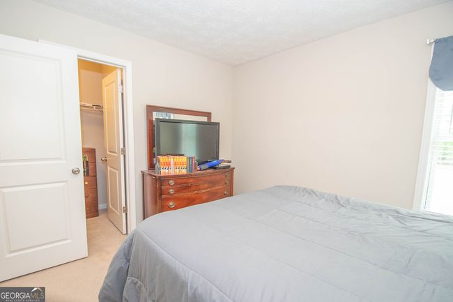 157 Amhurst Cir, House other with 4 bedrooms, 3 bathrooms and 2 parking in West Point GA | Image 15