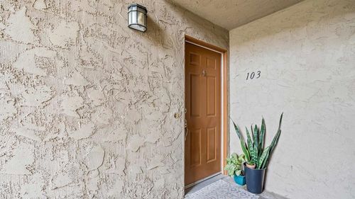 103-589 N Johnson Avenue, El Cajon, CA, 92020 | Card Image
