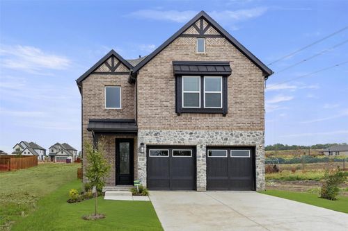 3100 Lake Village Dr, Anna, TX, 75409-6084 | Card Image