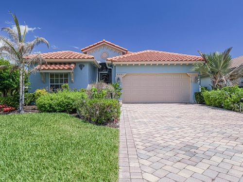 5561 57th Way, Vero Beach, FL, 32967-2472 | Card Image