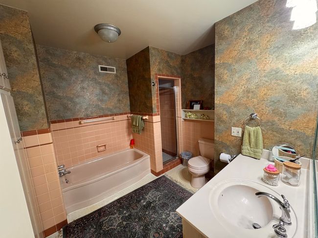 1002 S Lowe St, House other with 3 bedrooms, 4 bathrooms and null parking in Stuttgart AR | Image 33
