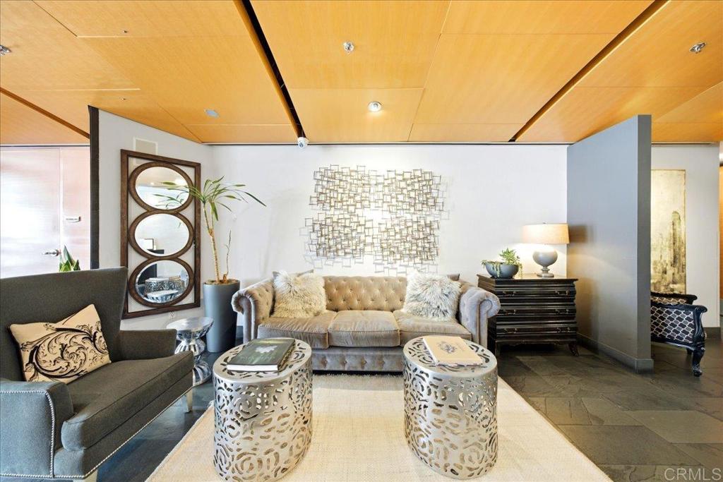 Residential in San Diego 5