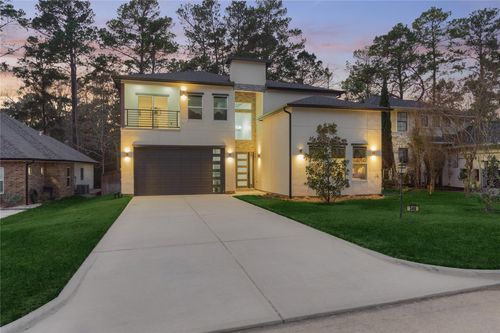 346 Camden Hls W, Montgomery, TX, 77356-8170 | Card Image
