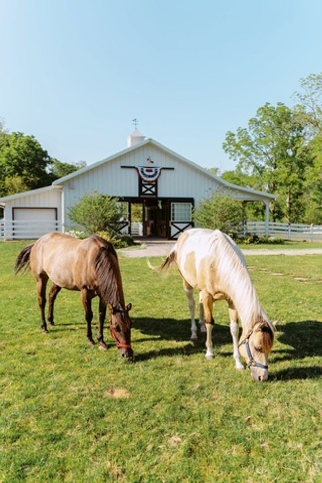 225 Old Farm Rd, House other with 5 bedrooms, 6 bathrooms and 3 parking in Northfield IL | Image 28