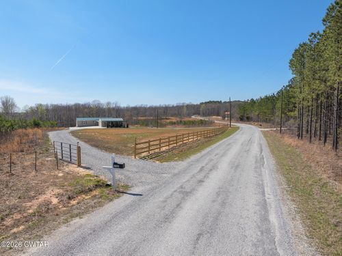 1700 Franks Rd, Sugar Tree, TN, 38380-5040 | Card Image
