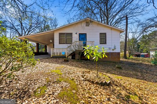 33 Head St, mcdonough, GA, 30253-6742 | Card Image