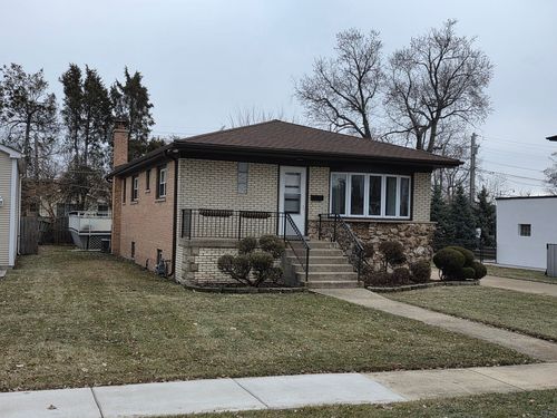 4305 Judd Ave, Schiller Park, IL, 60176-1423 | Card Image